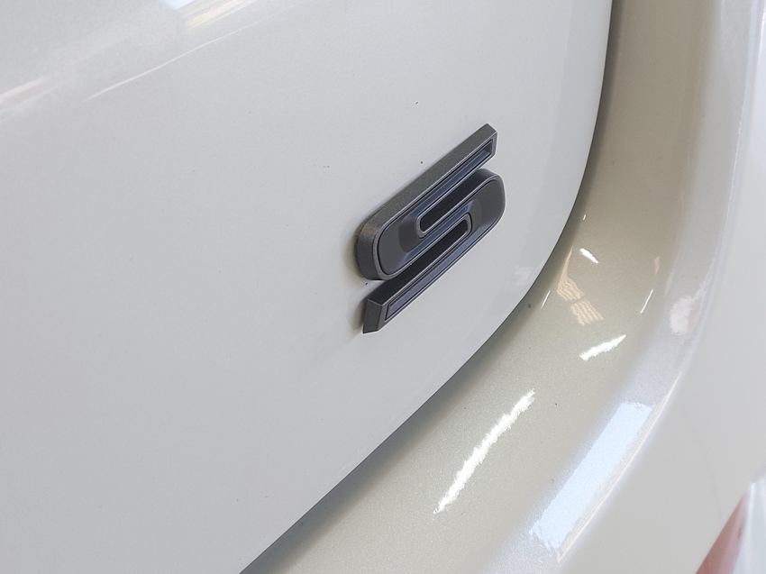 jeep compass 1.3 t270 turbo flex s at6 4p automatico 202226