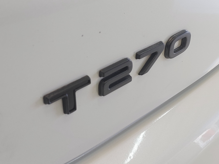 jeep compass 1.3 t270 turbo flex s at6 4p automatico 202227