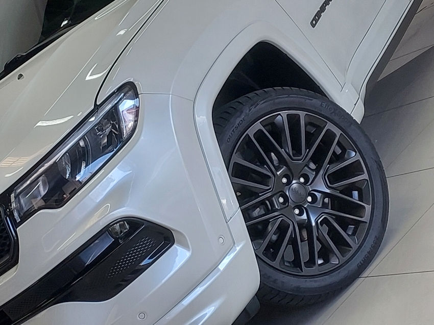 jeep compass 1.3 t270 turbo flex s at6 4p automatico 202228