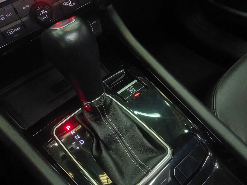 jeep compass 1.3 t270 turbo flex s at6 4p automatico 202217