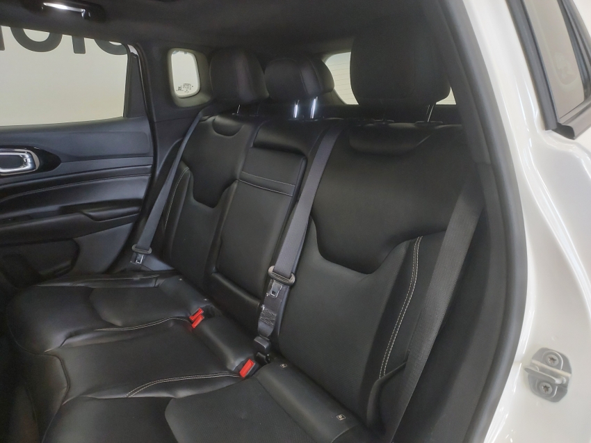 jeep compass 1.3 t270 turbo flex s at6 4p automatico 202210