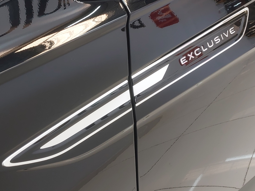 volkswagen virtus 1.4 250 tsi exclusive automatico flex 4p 202519