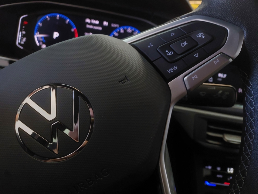 volkswagen virtus 1.4 250 tsi exclusive automatico flex 4p 202515