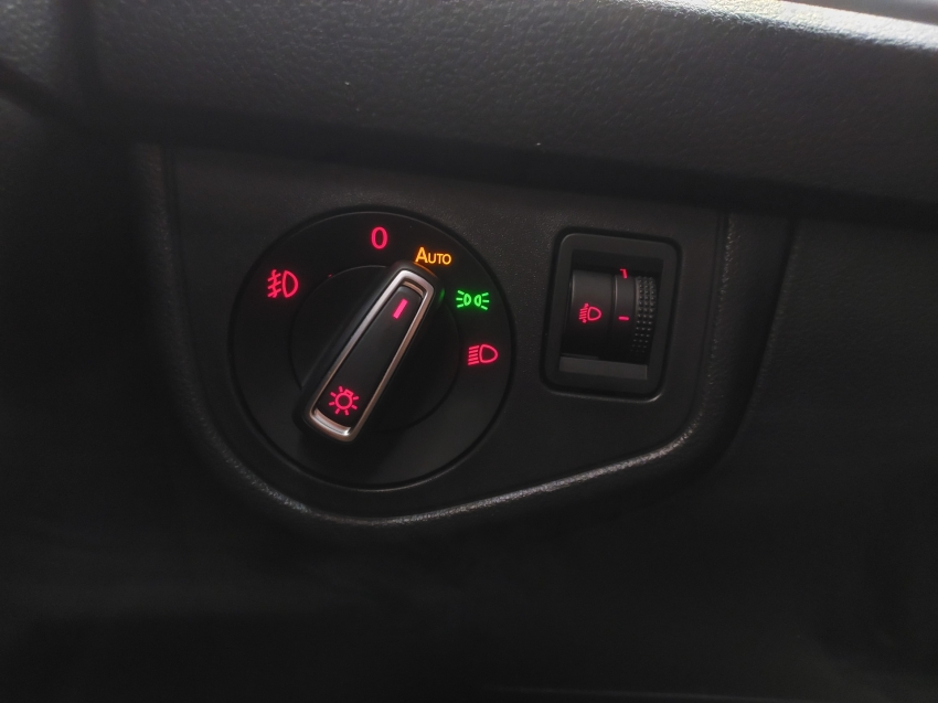 volkswagen virtus 1.4 250 tsi exclusive automatico flex 4p 202517