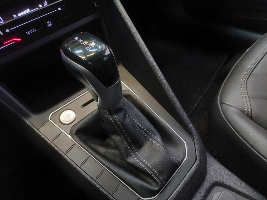 volkswagen virtus 1.4 250 tsi exclusive automatico flex 4p 202513