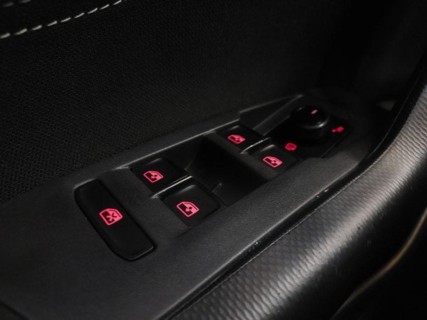 volkswagen virtus 1.4 250 tsi exclusive automatico flex 4p 202516