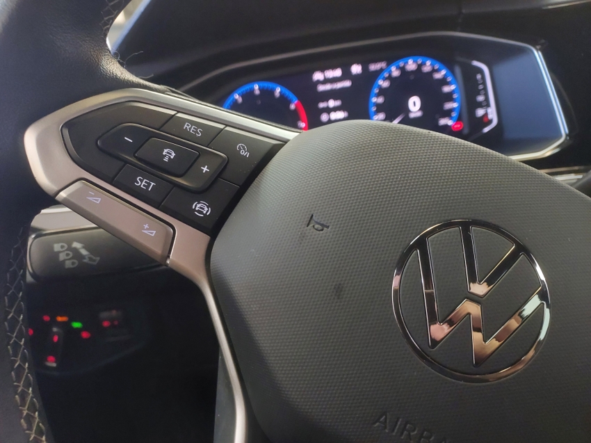 volkswagen virtus 1.4 250 tsi exclusive automatico flex 4p 202514