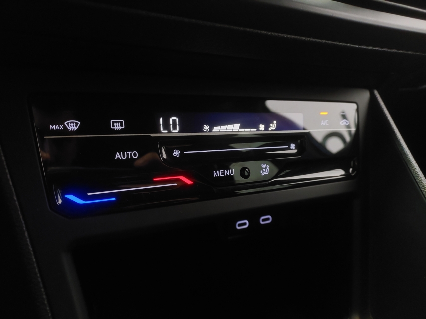 volkswagen virtus 1.4 250 tsi exclusive automatico flex 4p 202511