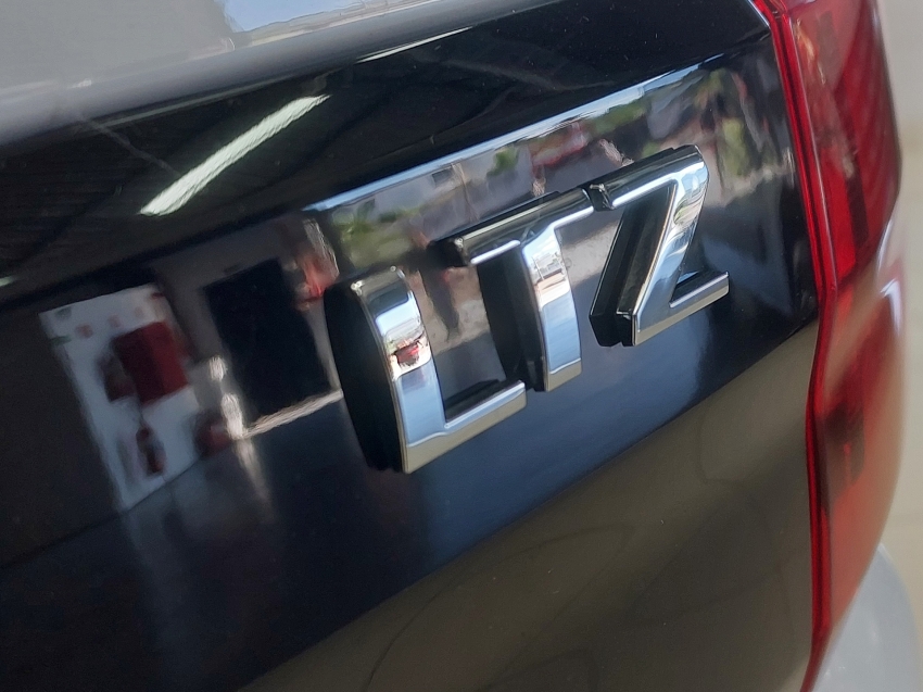 chevrolet montana 1.2 turbo flex ltz automatico 4p 202518