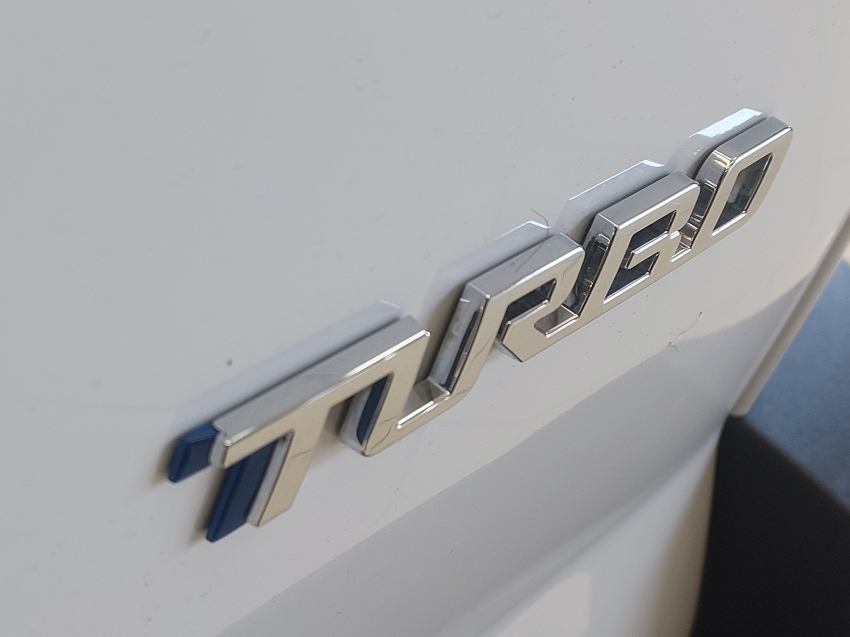 chevrolet montana 1.2 turbo flex ltz automatico 4p 202519