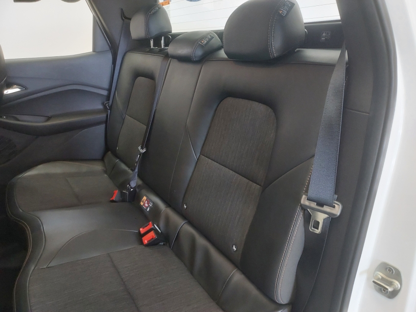 chevrolet montana 1.2 turbo flex ltz automatico 4p 20259