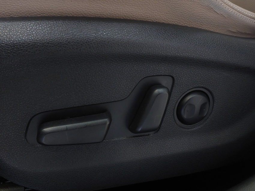 hyundai tucson 1.6 16v t-gdi gasolina gls ecoshift 4p automatico 201820