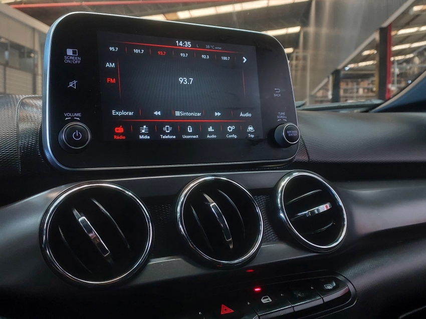 fiat argo 1.3 firefly flex trekking manual 4p 202412