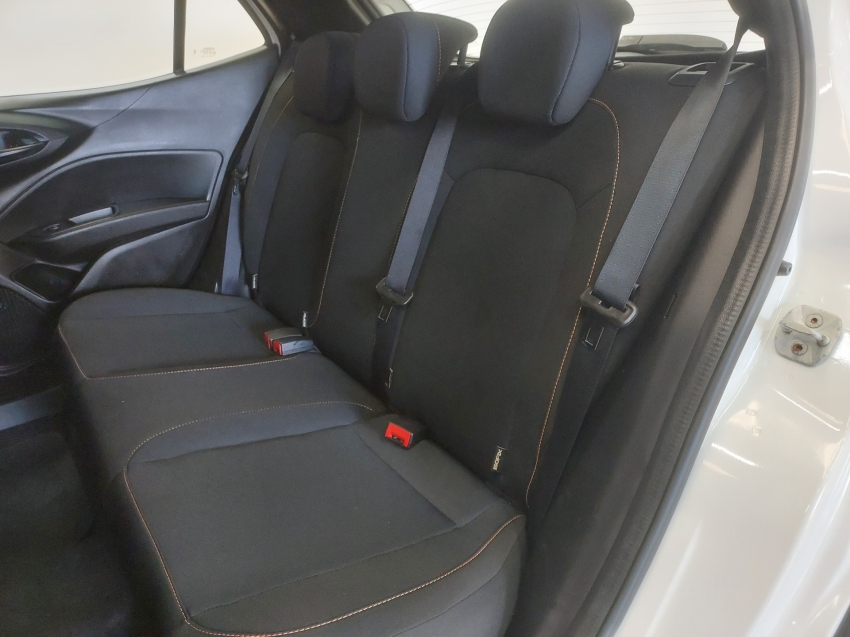 fiat argo 1.3 firefly flex trekking manual 4p 20249