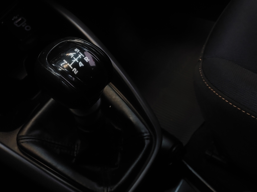 fiat argo 1.3 firefly flex trekking manual 4p 202413