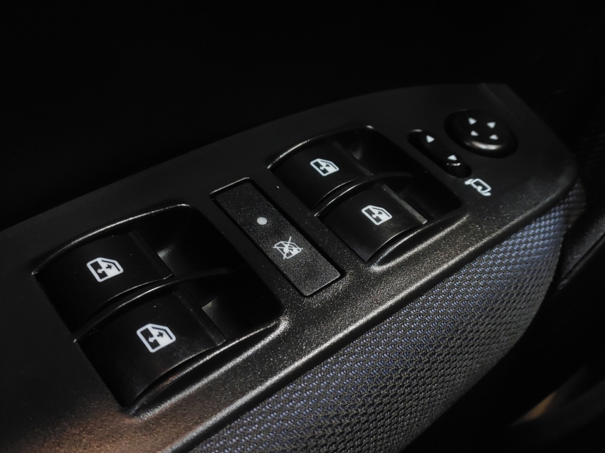 fiat argo 1.3 firefly flex trekking manual 4p 202415