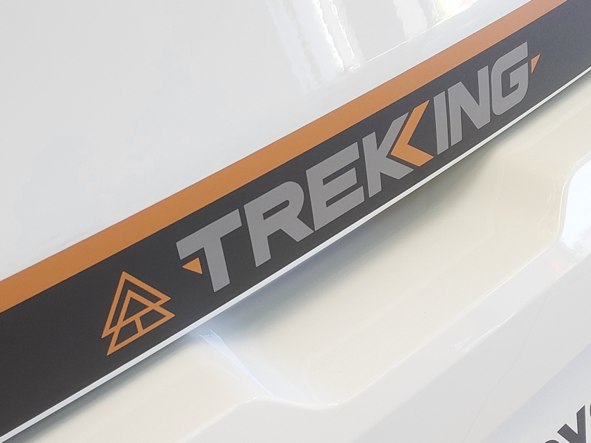 fiat argo 1.3 firefly flex trekking manual 4p 202418