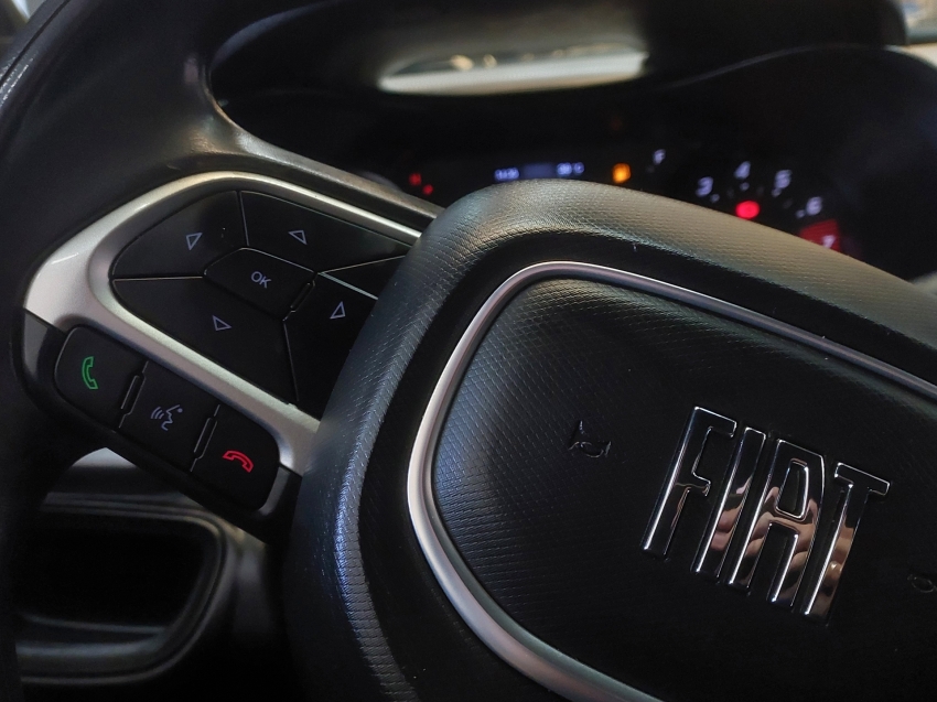 fiat argo 1.3 firefly flex trekking manual 4p 202414