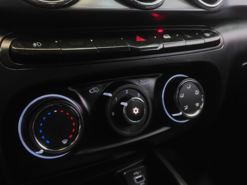 fiat argo 1.3 firefly flex trekking manual 4p 202411