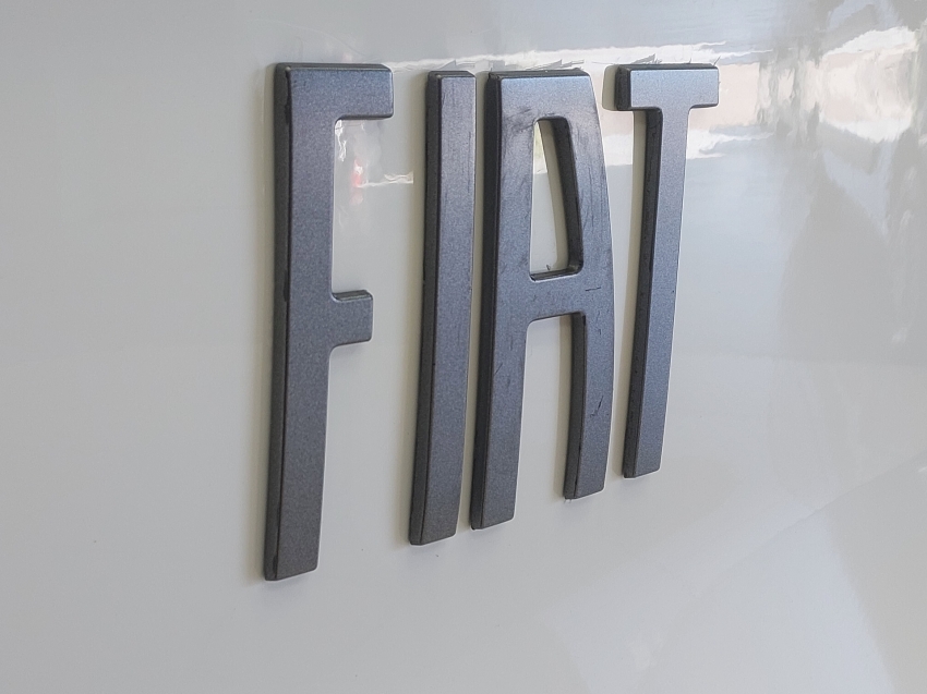 fiat argo 1.3 firefly flex trekking manual 4p 202416