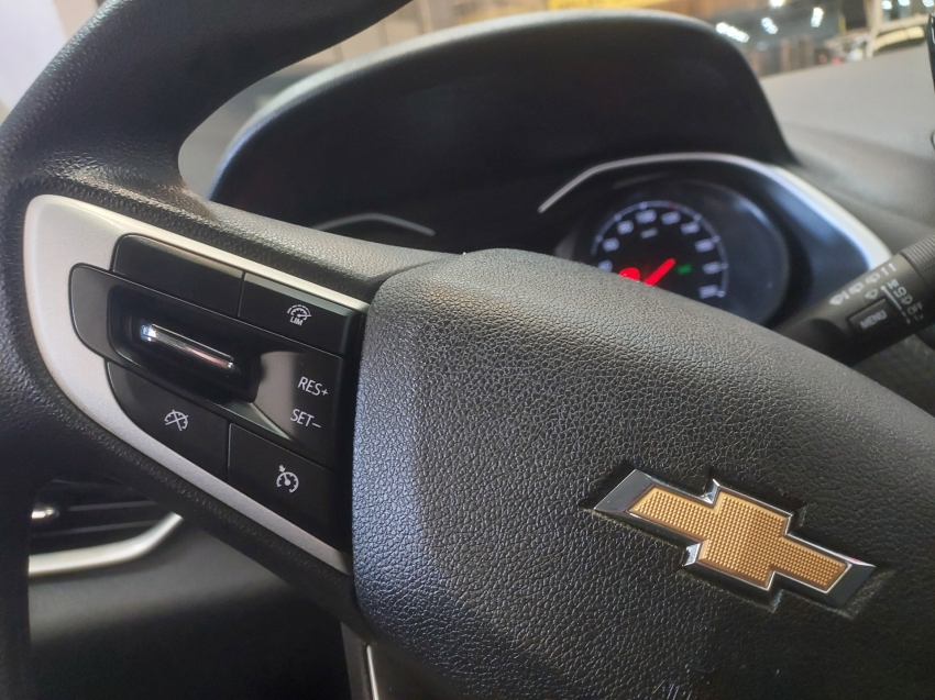 chevrolet onix 1.0 turbo flex lt automatico 4p 202314