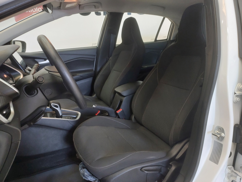 chevrolet onix 1.0 turbo flex lt automatico 4p 20238