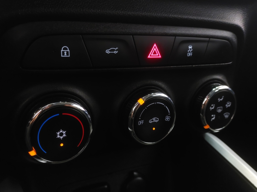 chevrolet onix 1.0 turbo flex lt automatico 4p 202311