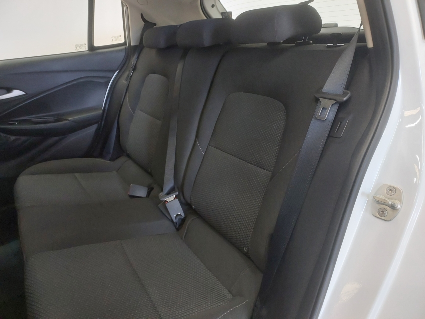 chevrolet onix 1.0 turbo flex lt automatico 4p 20239