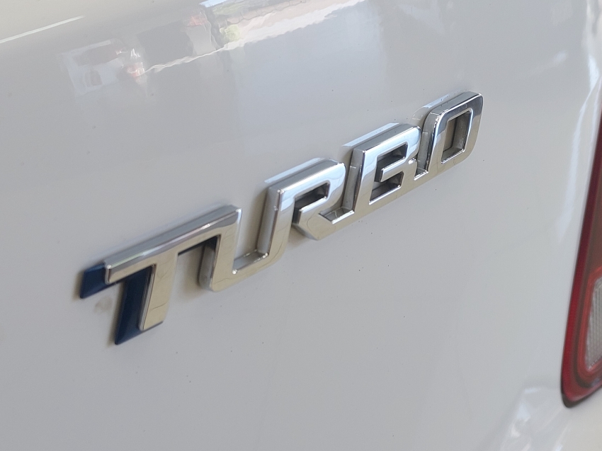 chevrolet onix 1.0 turbo flex lt automatico 4p 202319