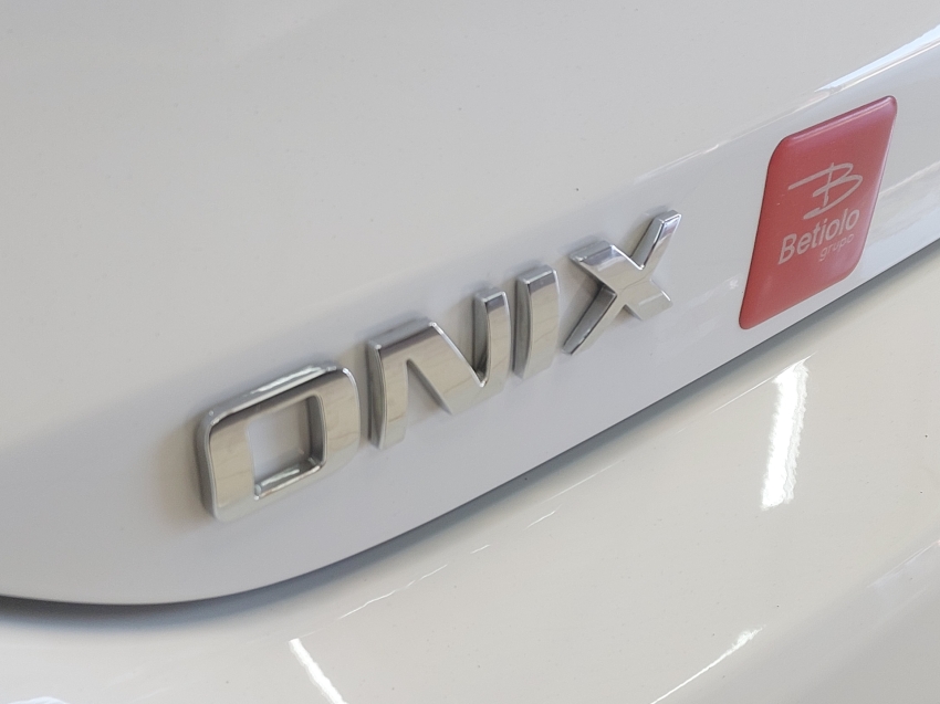 chevrolet onix 1.0 turbo flex lt automatico 4p 202317
