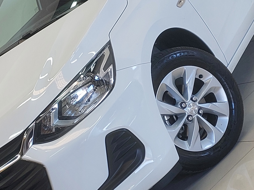 chevrolet onix 1.0 turbo flex lt automatico 4p 202320