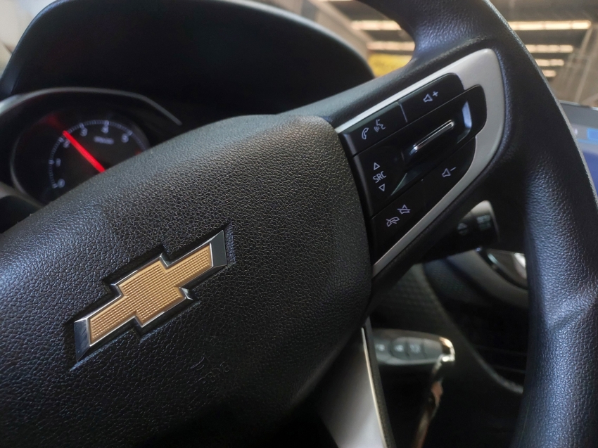 chevrolet onix 1.0 turbo flex lt automatico 4p 202315