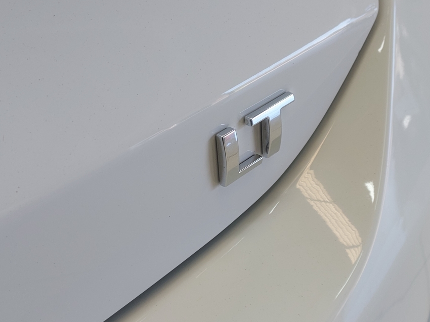 chevrolet onix 1.0 turbo flex lt automatico 4p 202318