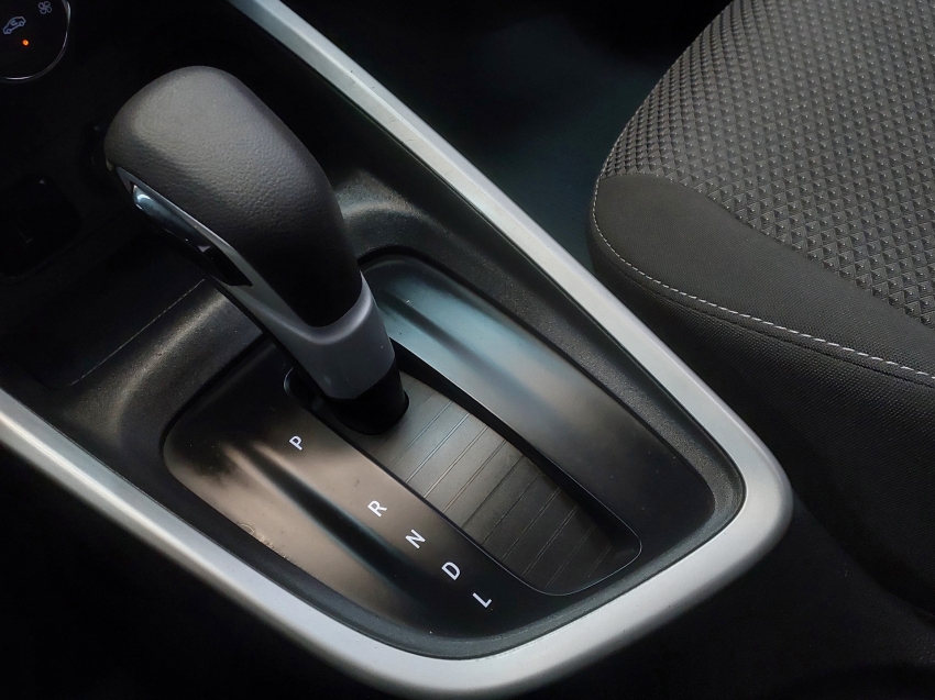 chevrolet onix 1.0 turbo flex lt automatico 4p 202313