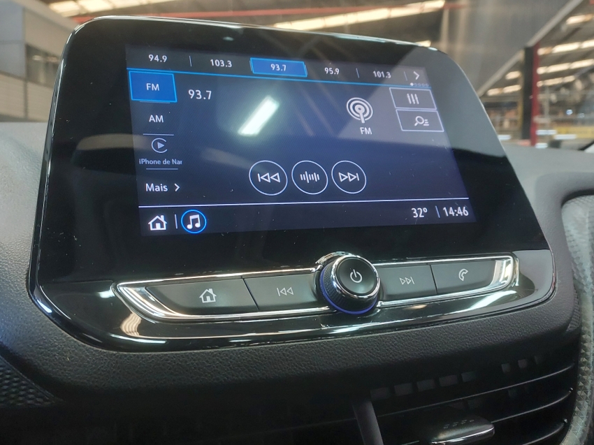 chevrolet onix 1.0 turbo flex lt automatico 4p 202312