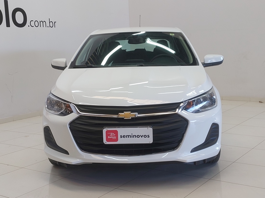 chevrolet onix 1.0 turbo flex lt automatico 4p 20232