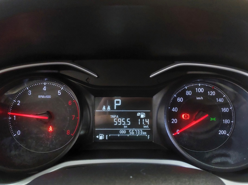 chevrolet onix 1.0 turbo flex lt automatico 4p 202310