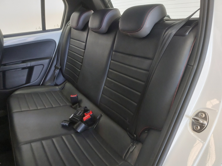 volkswagen up 1.0 tsi pepper 12v flex 4p manual 20189