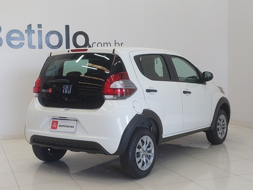 fiat mobi 1.0 evo flex like. manual 4p 20254