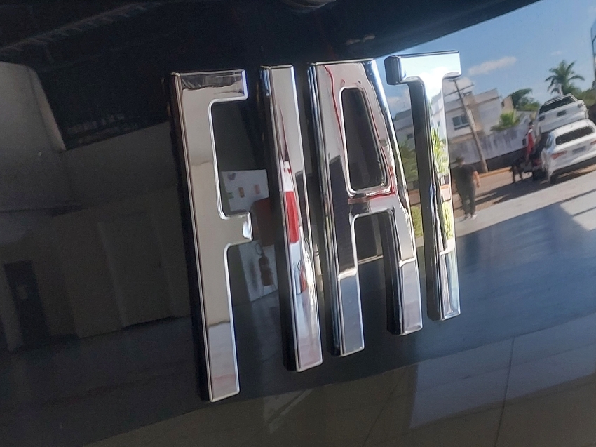 fiat mobi 1.0 evo flex like. manual 4p 202515