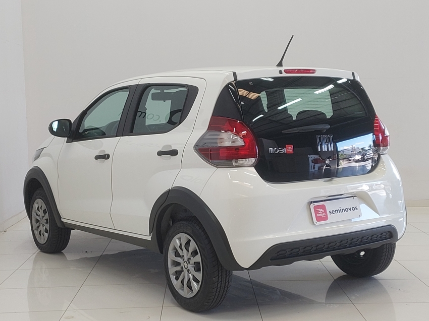 fiat mobi 1.0 evo flex like. manual 4p 20253