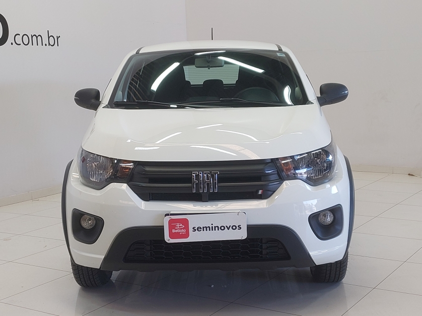 fiat mobi 1.0 evo flex like. manual 4p 20252