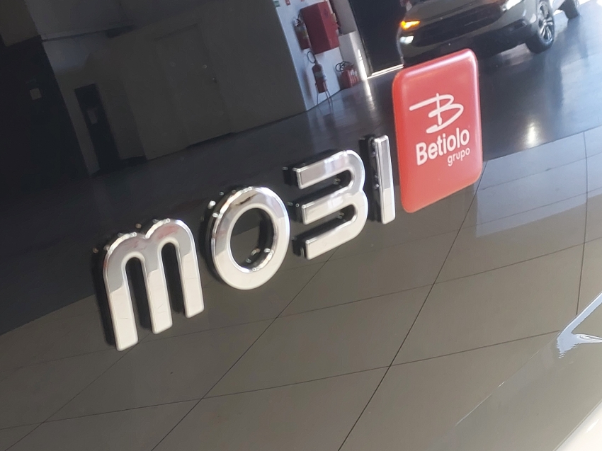 fiat mobi 1.0 evo flex like. manual 4p 202516