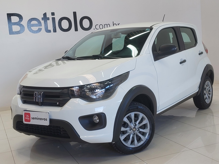 fiat mobi 1.0 evo flex like. manual 4p 20251