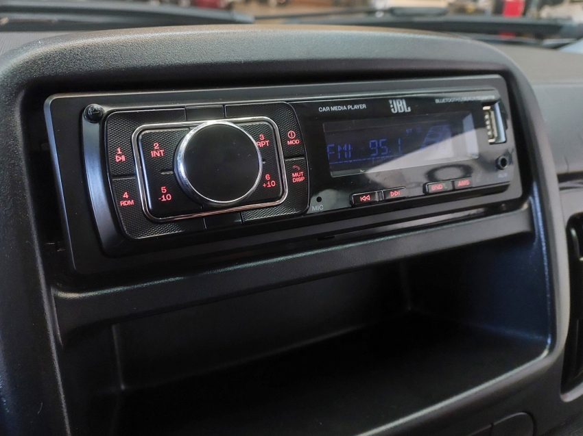 fiat mobi 1.0 evo flex like. manual 4p 202513