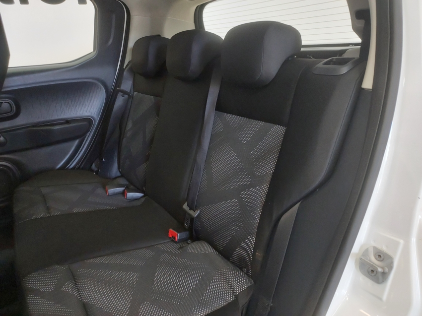 fiat mobi 1.0 evo flex like. manual 4p 20259