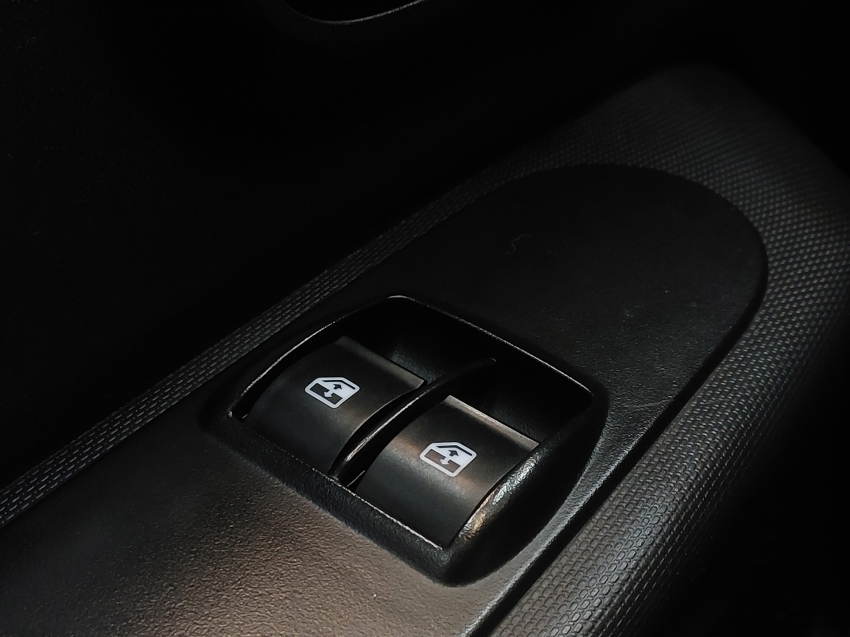 fiat mobi 1.0 evo flex like. manual 4p 202514