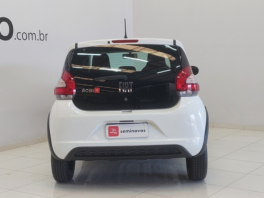 fiat mobi 1.0 evo flex like. manual 4p 20255