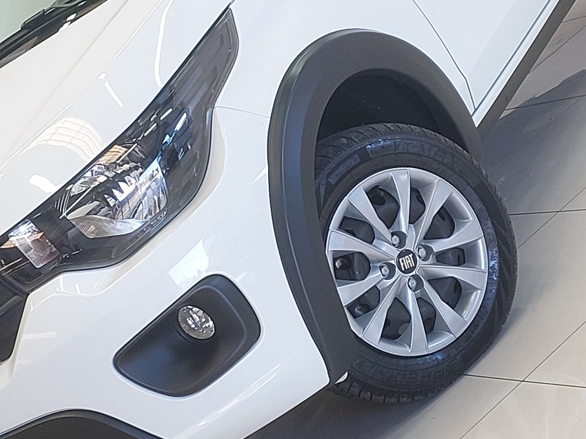 fiat mobi 1.0 evo flex like. manual 4p 202517