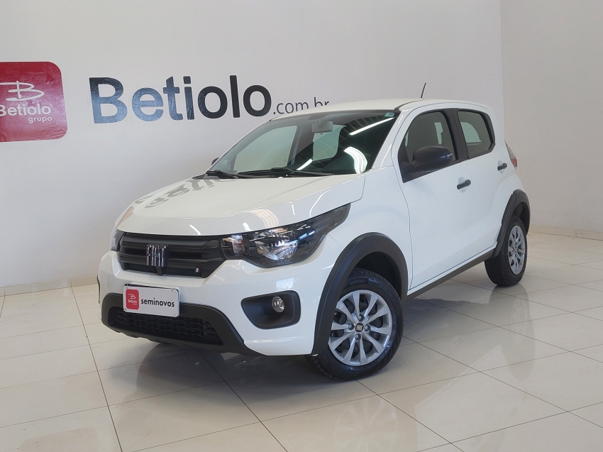 fiat mobi 1.0 evo flex like. manual 4p 202518